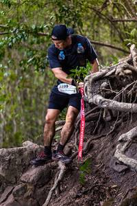 BIB: 
                            <button type="button" onclick="openModal(22238800)" class="btn btn-primary btn-sm float-right btn-popup" data-toggle="modal" data-target=".modal-high-quality">
                        <i class="fas fa-shopping-cart"></i> Add to Cart
                    </button>
                                            <button type="button" onclick="isThisMe(22238800, true)" class="btn btn-success btn-sm float-right btn-popup btn-isme hidden" data-toggle="tooltip" data-placement="bottom" title="นี่คือรูปของคุณใช่ไหม คลิกที่นี่เพื่อเอาเข้าอัลบั้ม">
                        <i class="fas fa-plus"></i> Add to album
                    </button>
                    <button type="button" onclick="isThisMe(22238800, false)" class="btn btn-warning btn-sm float-right btn-popup btn-isnotme hidden">
                        <i class="fas fa-ban"></i> Remove from album
                    </button>